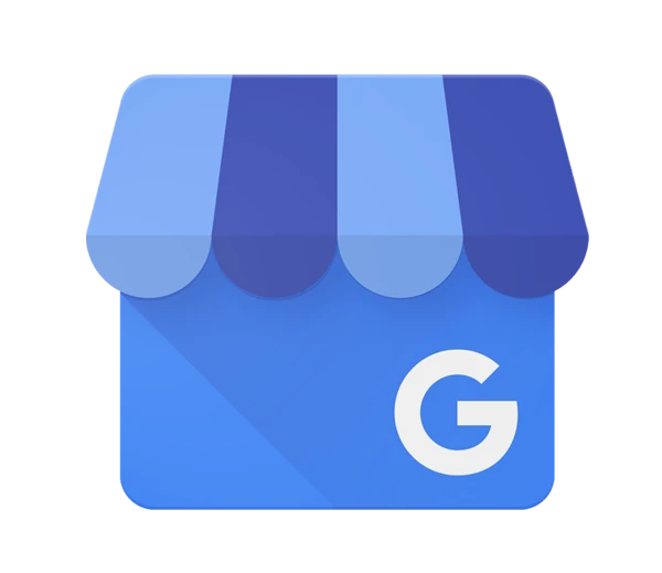 Google My Business Review